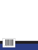 Hemingi Chartularium Ecclesiæ Wigorniensis, Descripsit Ediditque T. Hearnius, Volume 1