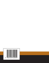 American Journal Of Philology, Volume 12
