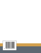 Description Historique Des Curiosités De L'eglise De Paris...ornée De Figures