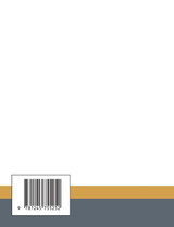 Journal Of A Tour Made In ... 1826-1829 Through Styria, Carniola And Italy Whilst Accompanying ... Sir Humphrey Davy
