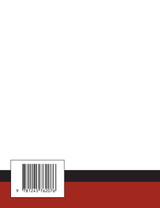 The Three Bummers, And Other Stories Of The War