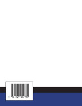 Betts's Interrogatory Atlas