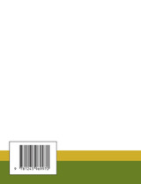 Analecta Bollandiana, Volume 22