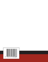 D. Martin Luthers Werke, Kritische Gesamtausgabe D. Martin Luthers Werke, Kritische Gesamtausgabe