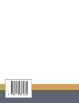 Historia De Belgrano Y De La Independencia Argentina, Volume 3...