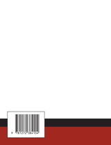 Instrumentum Proportionum, Oder Unterricht Vom Proportional-zirkul...