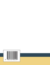 Kleine Laubholzkunde...