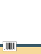 Minutes of Proceedings of the Institution of Civil Engineers, Volume 91... Minutes of Proceedings of the Institution of Civil Engineers, Volume 91...