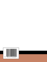 Noni Marcelli Compendiosa Doctrina, Part 1...