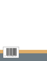 Die Rechtsurkunden Der Osterreichischen Eisenbahnen