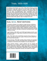 A Report of The Decision of The Supreme Court of The United States, and The Opinions of The Judges Thereof, in The Case of Dred Scott versus John F.A. Sandford A Report of The Decision of The Supreme Court of The United States, and The Opinions of The Judges Thereof, in The Case of Dred Scott versus John F.A. Sandford
