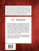 The mysteries and miseries of New York The mysteries and miseries of New York