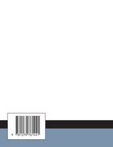 Christiani Vlrici Grvpen Origines Pyrmontanae Et Swalenbergicae