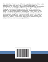 Investigation of High Ozone Concentration in the Vicinity of Garrett County, Maryland, and Preston County, West Virginia