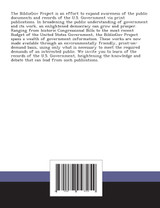 The National Military Strategy for Cyberspace Operations