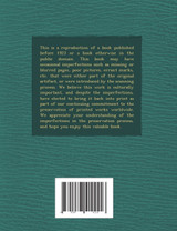 Historisch-Kritische Untersuchungen Im Bereiche Der Dritten Dekade Des Livius - Primary Source Edition Historisch-Kritische Untersuchungen Im Bereiche Der Dritten Dekade Des Livius - Primary Source Edition