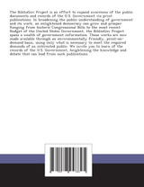 Major sources of ground-water contamination in Connecticut Major sources of ground-water contamination in Connecticut