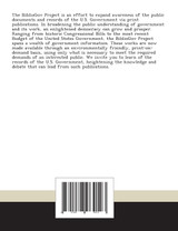 Foraminifera from the Arctic Slope of Alaska, Part 3, Cretaceous Foraminifera Foraminifera from the Arctic Slope of Alaska, Part 3, Cretaceous Foraminifera