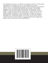 Petroleum geology of Cook Inlet basin, Alaska, An exploration model