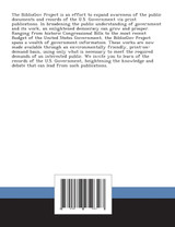 Nonmarine mollusks of Late Cretaceous age from Wyoming, Utah, and Colorado Nonmarine mollusks of Late Cretaceous age from Wyoming, Utah, and Colorado