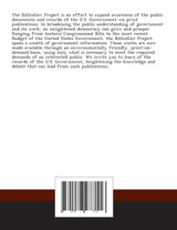 Impact of User Charges on Management of Household Solid Waste