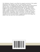 Geology and mineral resources of the Solomon and Casadepaga quadrangles, Seward Peninsula, Alaska Geology and mineral resources of the Solomon and Casadepaga quadrangles, Seward Peninsula, Alaska