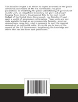 Mineral resource evaluation of the U.S. Forest Service Sierra Demonstration Project area, Sierra National Forest, California