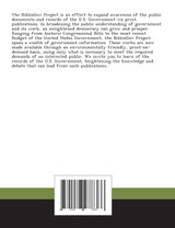 Implementation Strategy for Alternate Concentration Limits