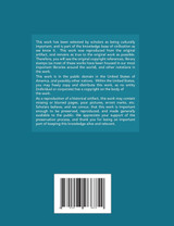 The Valley of Decision, Vol. 2 - Scholar's Choice Edition