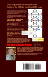 The Bible's Hidden Wisdom