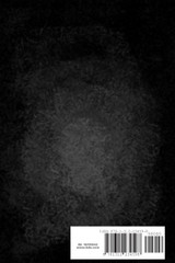 Through the Years of Inner Thoughts of Darkness and Light Through the Years of Inner Thoughts of Darkness and Light