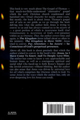Jesus As I Have Come to Know and to Deeply Love Him Jesus As I Have Come to Know and to Deeply Love Him