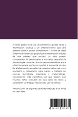 Enfermera Florence®, ¿Por Qué y Cómo Estornudamos? (Latinoamérica)