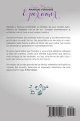 Dulces Mentiras, Amargas Verdades