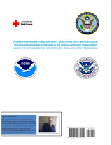 The No-Nonsense Guide To Blizzard Safety (Enhanced Edition)