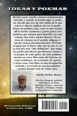 Ideas y Poemas