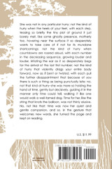 A Story in Paragraphs