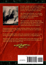 Love's Consequence Love's Consequence