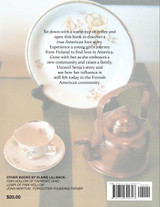 They Came For Coffee- Paperback They Came For Coffee- Paperback