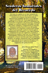 Senderos del Recuerdo