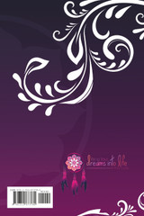 Dream Journal - Purple