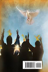 Living in the Power of the Holy Spirit