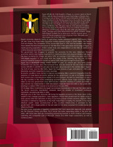 Egypt Energy Policy Laws and Regulations Handbook Volume 1 Strategic Information and Basic Laws Egypt Energy Policy Laws and Regulations Handbook Volume 1 Strategic Information and Basic Laws