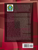 Brazil Energy Policy, Laws and Regulations Handbook Volume 1 Strategic Information and Basic Laws Brazil Energy Policy, Laws and Regulations Handbook Volume 1 Strategic Information and Basic Laws