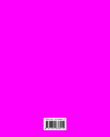 Drum Beat Book Drum Beat Book