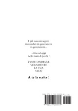 Il segreto per fare soldi Il segreto per fare soldi