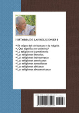 EL ANIMISMO, RELIGIÓN DE LA NATURALEZA EL ANIMISMO, RELIGIÓN DE LA NATURALEZA