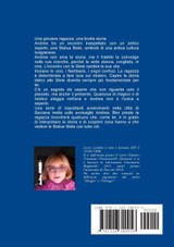 Quando Sorride il Cielo