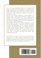 IL LITORALE. Österreichisches Küstenland IL LITORALE. Österreichisches Küstenland