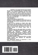 Hola, me llamo Alicia y soy una zorra Hola, me llamo Alicia y soy una zorra